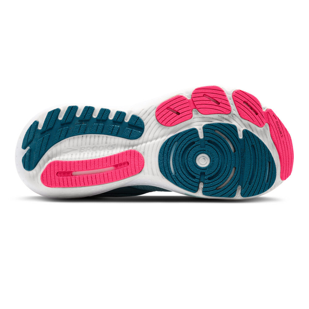 BROOKS GLYCERIN 21 WOMEN'S