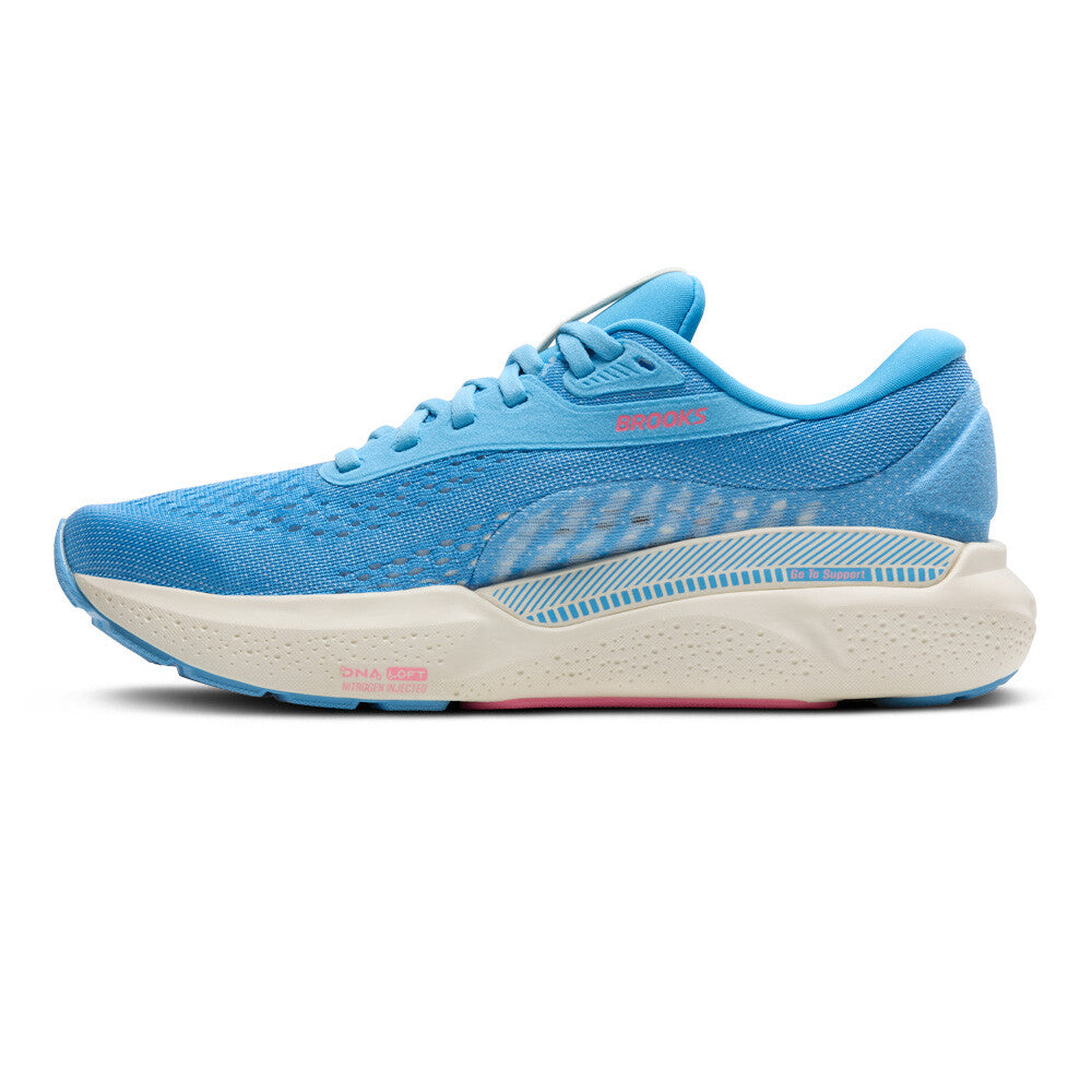 BROOKS ADRENALIN GTS 24 WOMEN'S