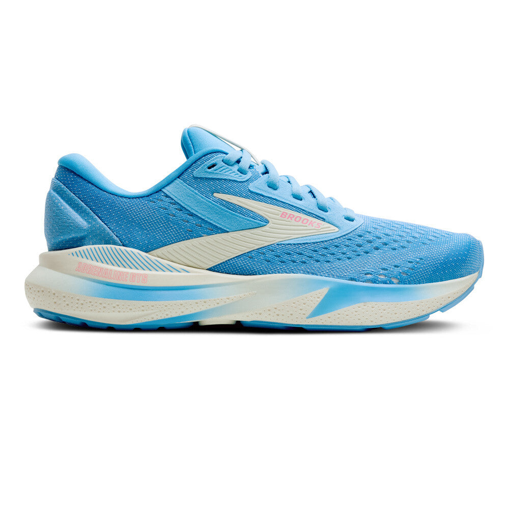 BROOKS ADRENALIN GTS 24 WOMEN'S