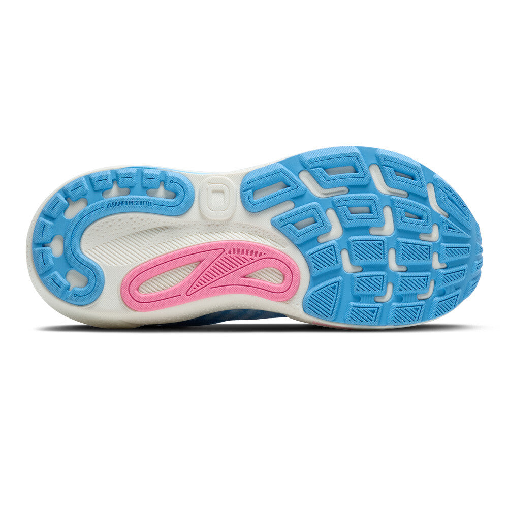 BROOKS ADRENALIN GTS 24 WOMEN'S