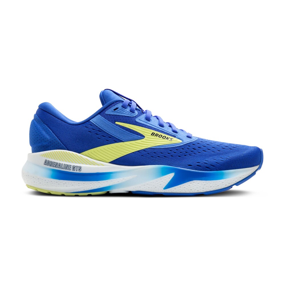 BROOKS ADRENALINE GTS 24 2E ( WIDE ) MEN'S