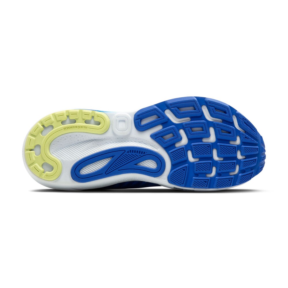 BROOKS ADRENALINE GTS 24 2E ( WIDE ) MEN'S