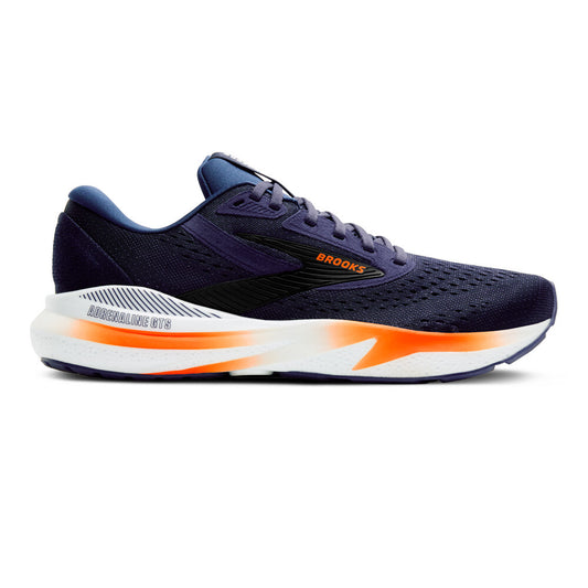 BROOKS ADRENALINE GTS 24 MEN'S