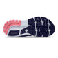 BROOKS GHOST 16 WOMEN'S