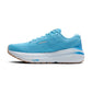 BROOKS GHOST MAX 2 WOMEN'S