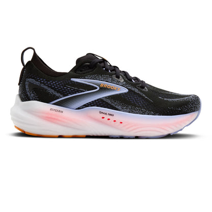 BROOKS GLYCERIN 22 WOMEN'S - Jog Shop