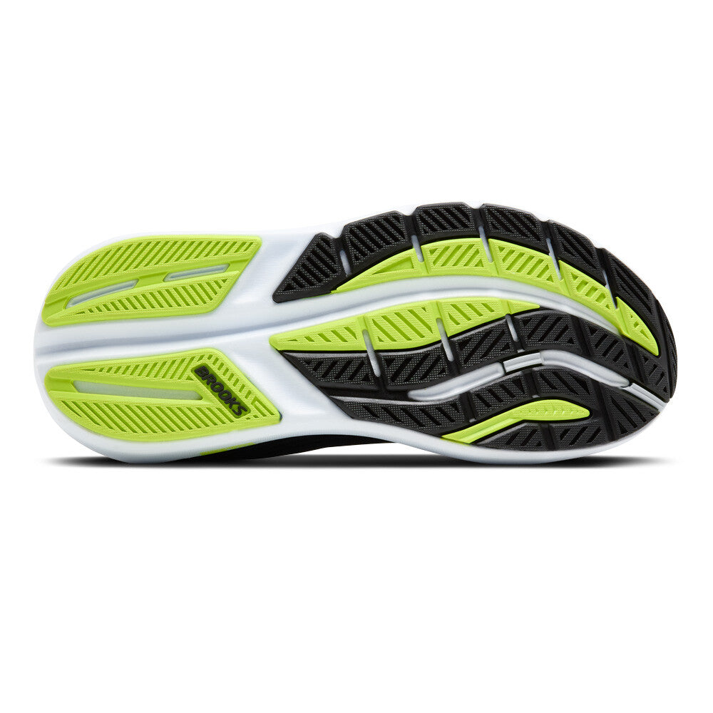BROOKS GHOST MAX 3 MEN'S