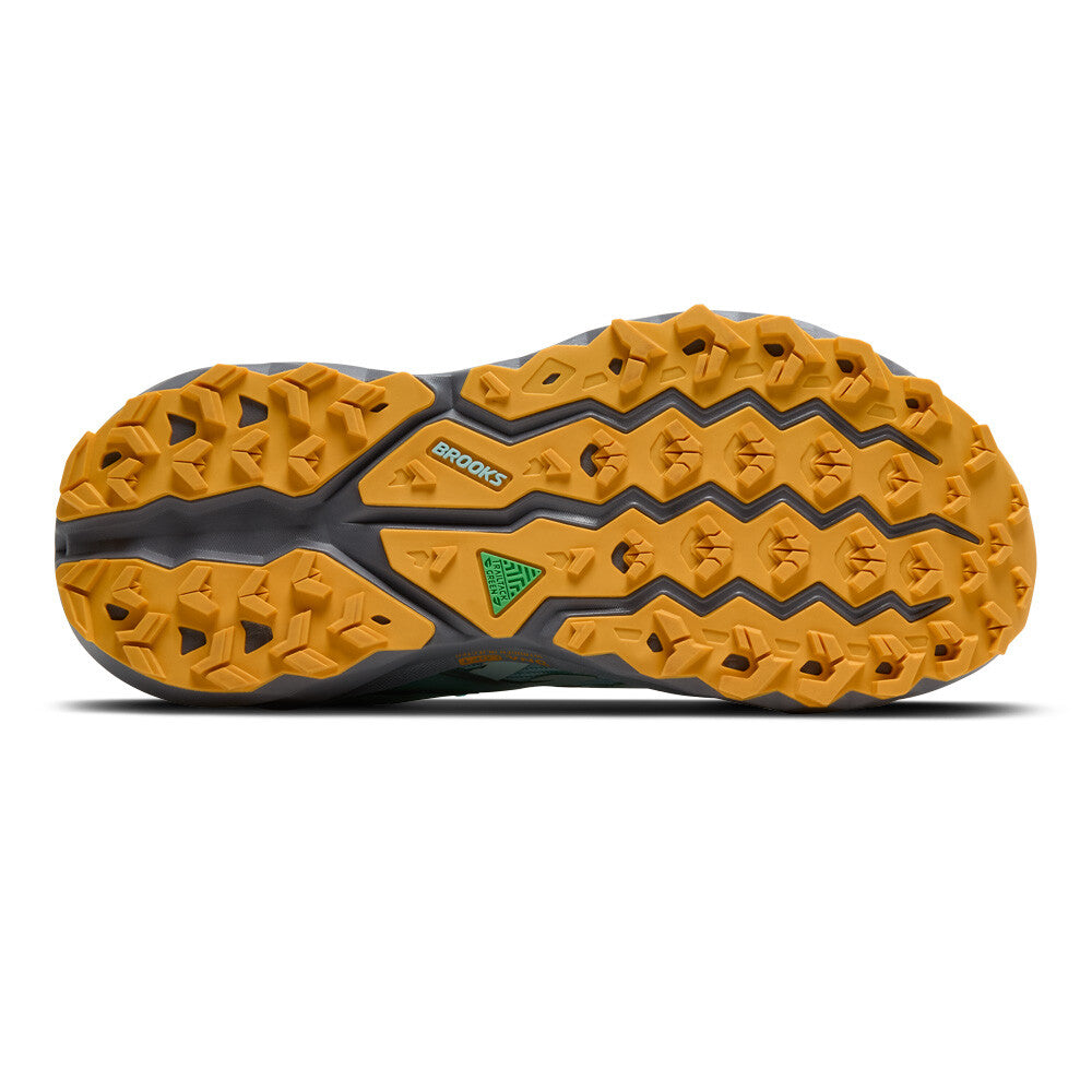 BROOKS CASCADIA 19 WOMEN'S