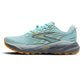BROOKS CASCADIA 19 WOMEN'S