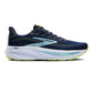 BROOKS GHOST 17 MEN'S - Jog Shop