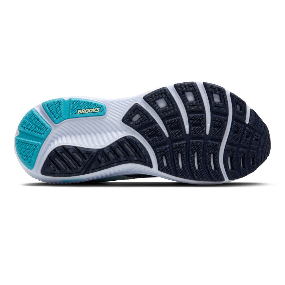 BROOKS GHOST 17 WOMEN'S