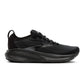 BROOKS ADRENALINE GTS 25 D ( WIDE ) WOMEN'S - Jog Shop
