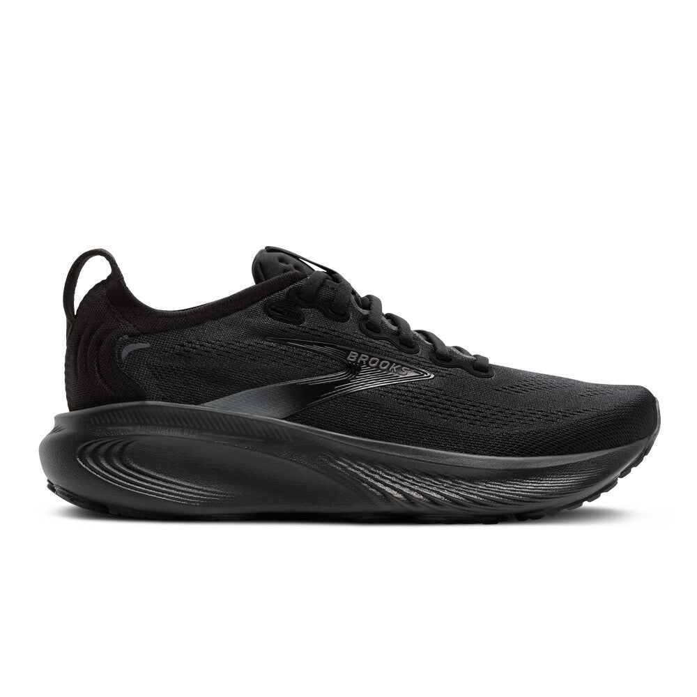 BROOKS ADRENALINE GTS 25 D ( WIDE ) WOMEN'S - Jog Shop