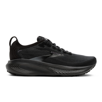 BROOKS ADRENALINE GTS 25 D ( WIDE ) WOMEN'S - Jog Shop