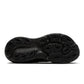 BROOKS ADRENALINE GTS 25 D ( WIDE ) WOMEN'S - Jog Shop