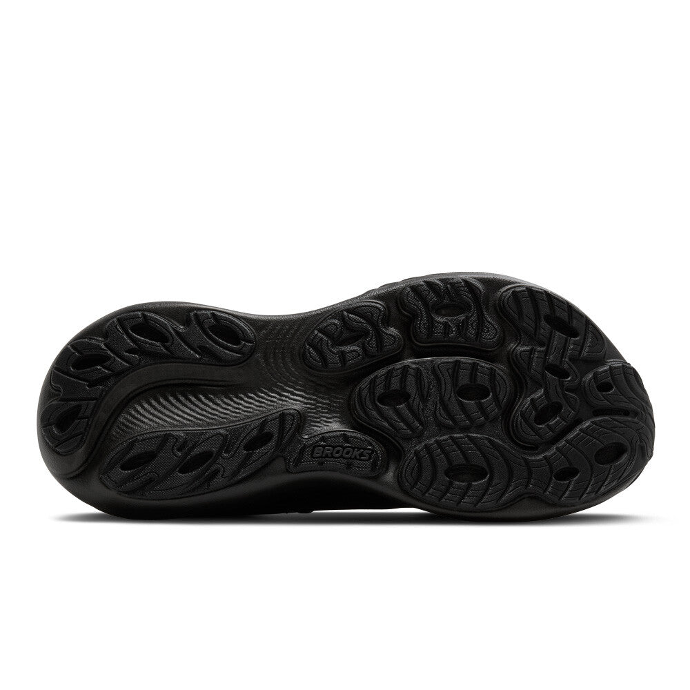BROOKS ADRENALINE GTS 25 D ( WIDE ) WOMEN'S - Jog Shop