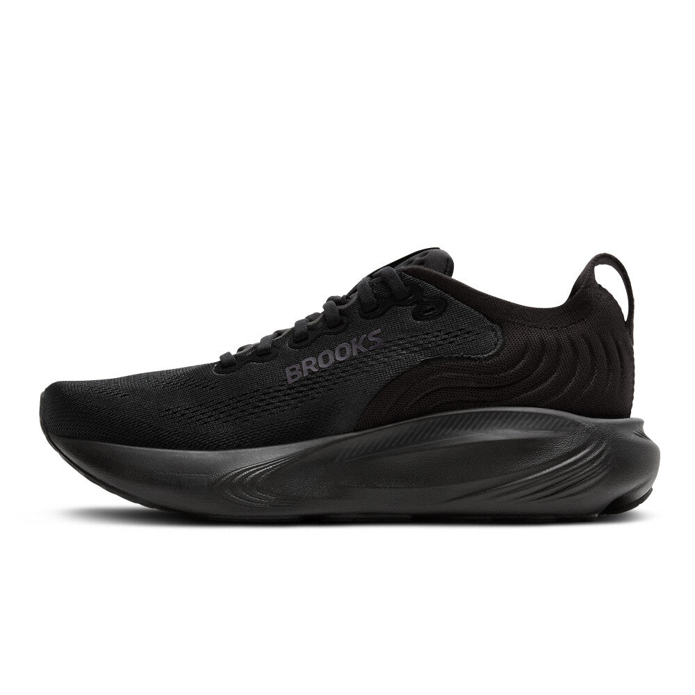 BROOKS ADRENALINE GTS 25 D ( WIDE ) WOMEN'S - Jog Shop