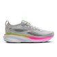 BROOKS ADRENALINE GTS 25 D ( WIDE ) WOMEN'S - Jog Shop