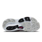 BROOKS ADRENALINE GTS 25 D ( WIDE ) WOMEN'S - Jog Shop