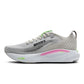 BROOKS ADRENALINE GTS 25 D ( WIDE ) WOMEN'S - Jog Shop