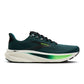 BROOKS GHOST 17 MEN'S - Jog Shop