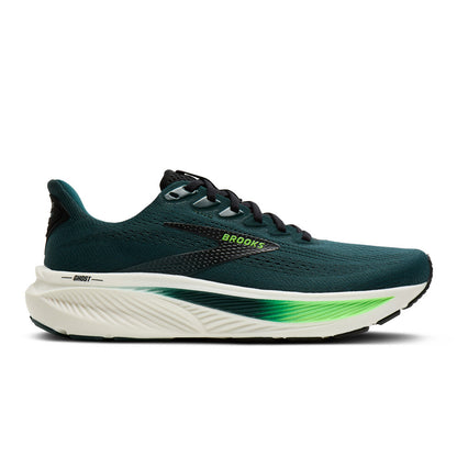 BROOKS GHOST 17 MEN'S - Jog Shop