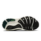 BROOKS GHOST 17 MEN'S - Jog Shop