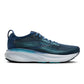 BROOKS ADRENALINE GTS 25 MEN'S - Jog Shop