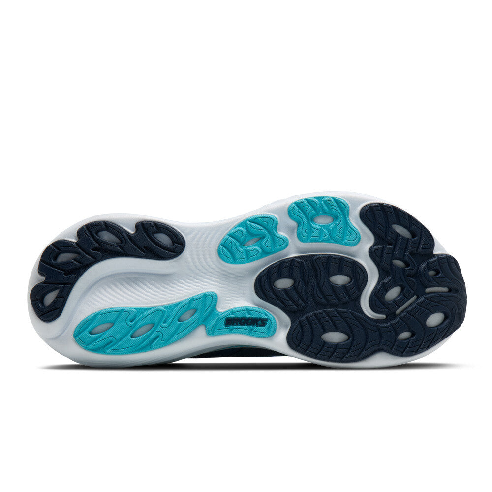 BROOKS ADRENALINE GTS 25 MEN'S