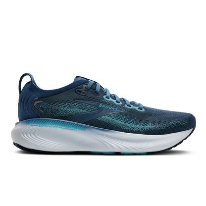 BROOKS ADRENALINE GTS 25 2E ( WIDE ) MEN'S - Jog Shop