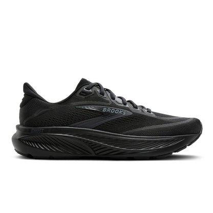 BROOKS GHOST 18 2E ( WIDE ) MEN'S