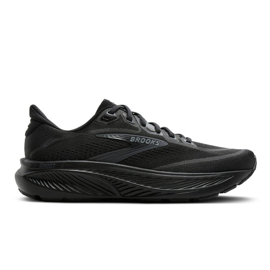 BROOKS GHOST 18 2E ( WIDE ) MEN'S