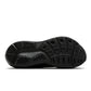BROOKS GHOST 18 2E ( WIDE ) MEN'S