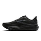 BROOKS GHOST 18 2E ( WIDE ) MEN'S