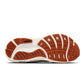 BROOKS GHOST 18 MEN'S