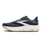BROOKS GHOST 18 MEN'S