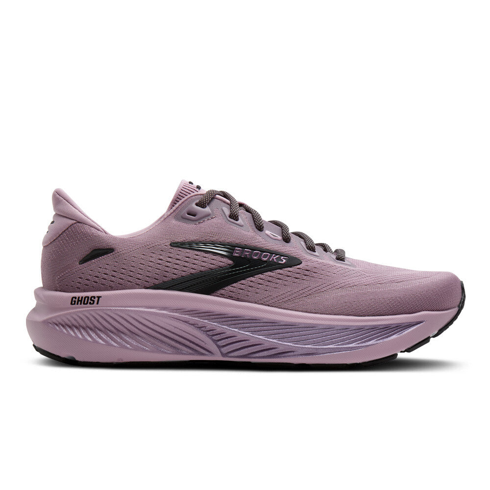 BROOKS GHOST 18 WOMEN'S