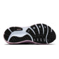 BROOKS GHOST 18 WOMEN'S