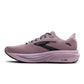 BROOKS GHOST 18 WOMEN'S