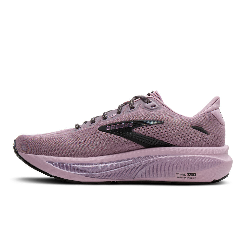 BROOKS GHOST 18 WOMEN'S