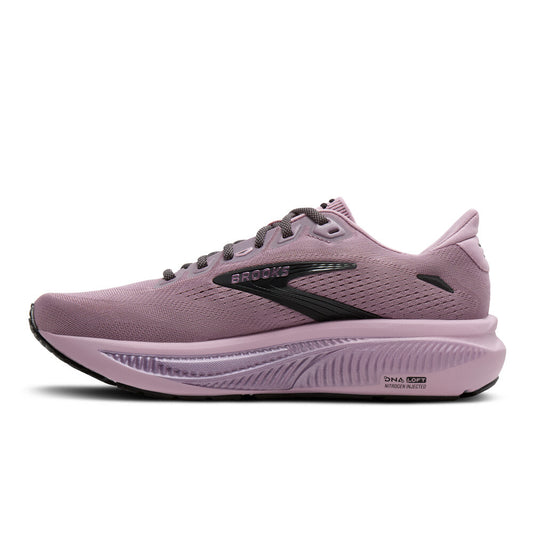 BROOKS GHOST 18 WOMEN'S