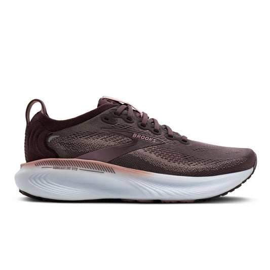 BROOKS ADRENALINE GTS 25 WOMEN'S