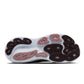 BROOKS ADRENALINE GTS 25 WOMEN'S - Jog Shop