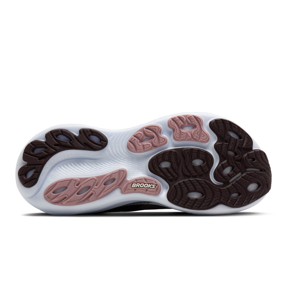 BROOKS ADRENALINE GTS 25 WOMEN'S - Jog Shop