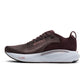 BROOKS ADRENALINE GTS 25 WOMEN'S - Jog Shop