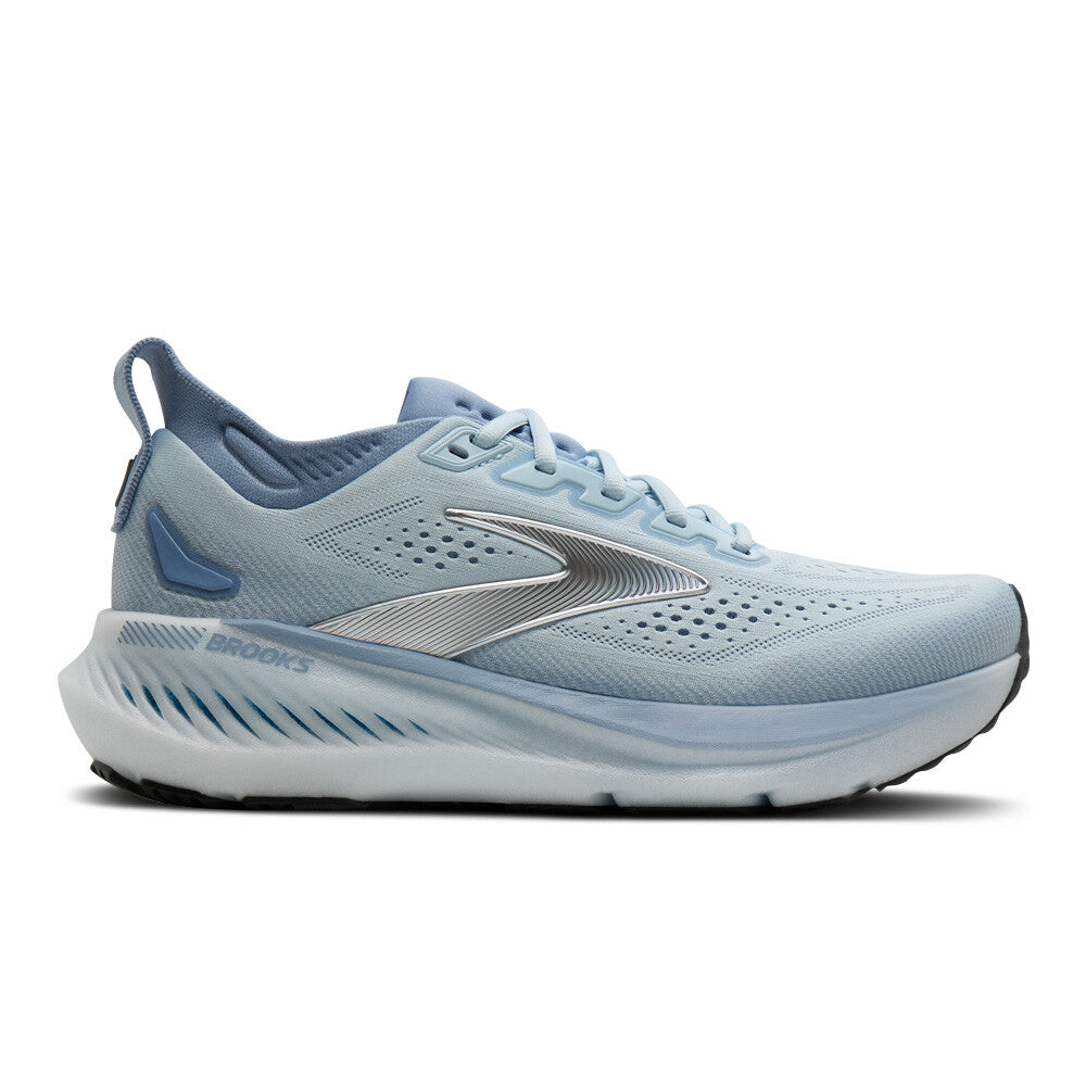 BROOKS GLYCERIN GTS 23 WOMEN'S