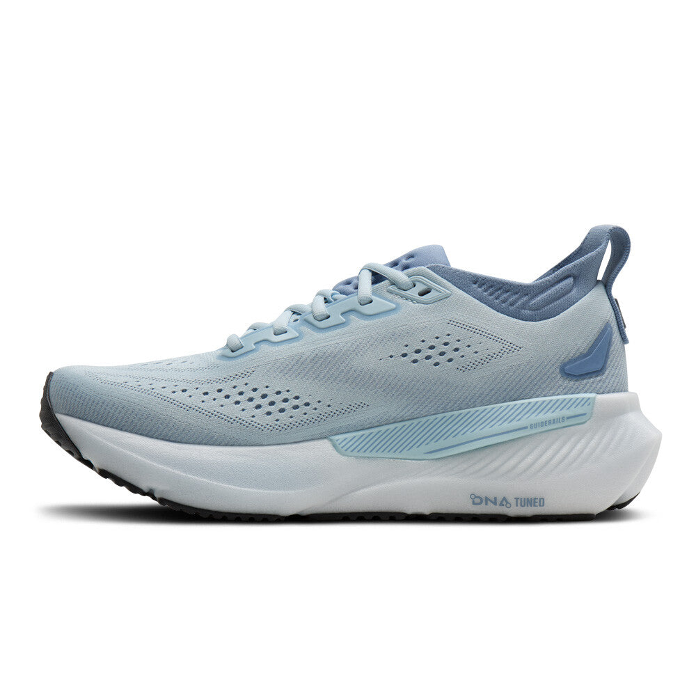 BROOKS GLYCERIN GTS 23 WOMEN'S