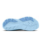 BROOKS GHOST AMP MEN'S