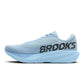 BROOKS GHOST AMP MEN'S