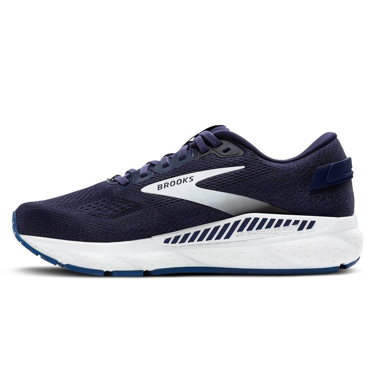 BROOKS BEAST GTS 24 MEN S 2E WIDE